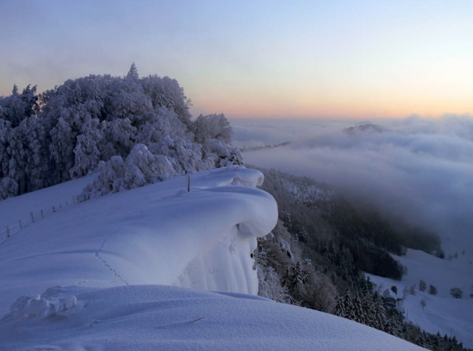 Passwang_Bild Franz Schweizer, Bretzwil (2)